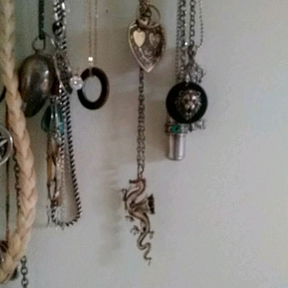 Meet your Posher, Posh - Picture 1 of 1